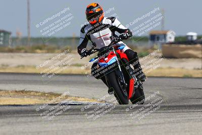 media/May-26-2025-Lets Ride (Mon) [[3bf1de1d65]]/C Group/1040am (Sweeper)/